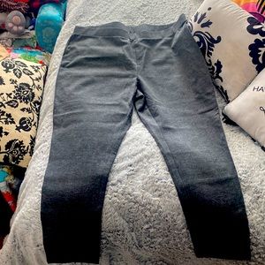 NWT Philosophy pants great for business casual.